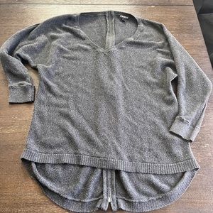 XS Express Sweater